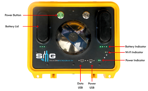 GAIA-FIELD Overview.png