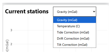 GAIA-FIELD UI NAV_4