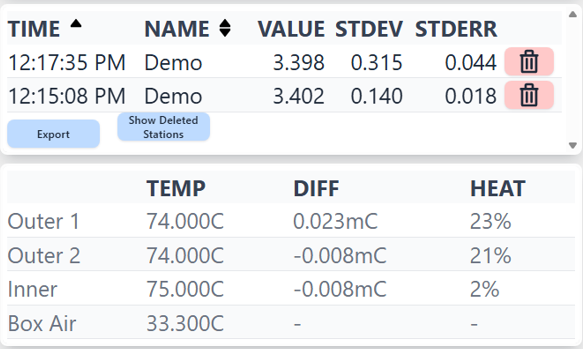 GAIA-FIELD UI NAV_6