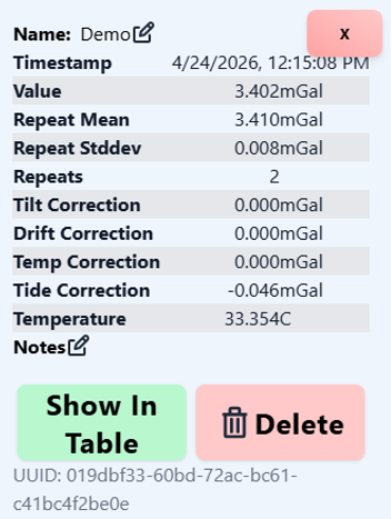 GAIA-FIELD UI NAV_7