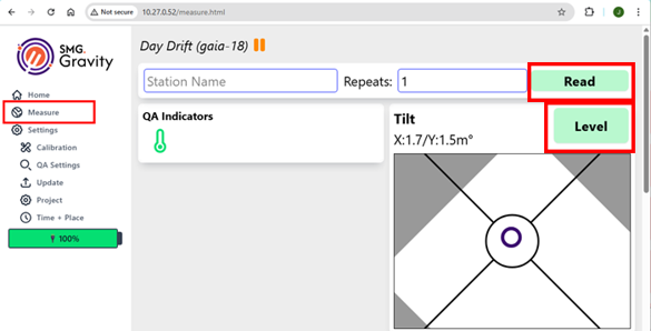 Levelling Stage 2.png