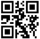 GAIA-FIELD WiFi Connect Page.png